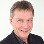 Klaus-Jürgen Gern, Ökonom am IfW Kiel