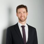 Christian Kroll, Senior Expert bei der Bertelsmann Stiftung und wissenschaftlicher Co-Direktor des SDG-Index