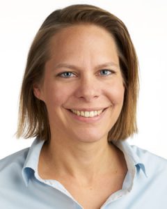 Katharina Kainz-Traxler