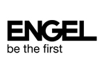 ENGEL logo