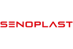 Senoplast Logo