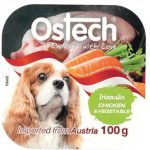 Tierfutter für Asien von C&D Foods aus der Steiermark