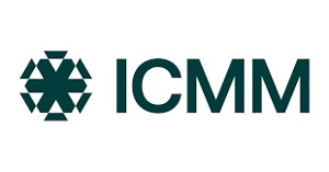 Rohstoffbeschaffung_ICMM