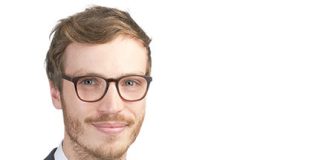 Frederik Schäfer