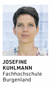 Josefine Kuhlmann