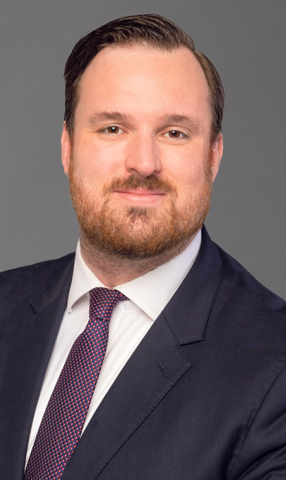 Andreas Pfleger