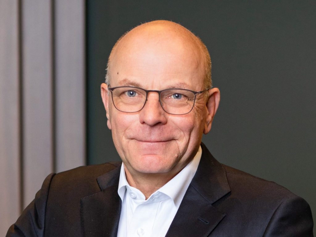 Christoph Kannengießer